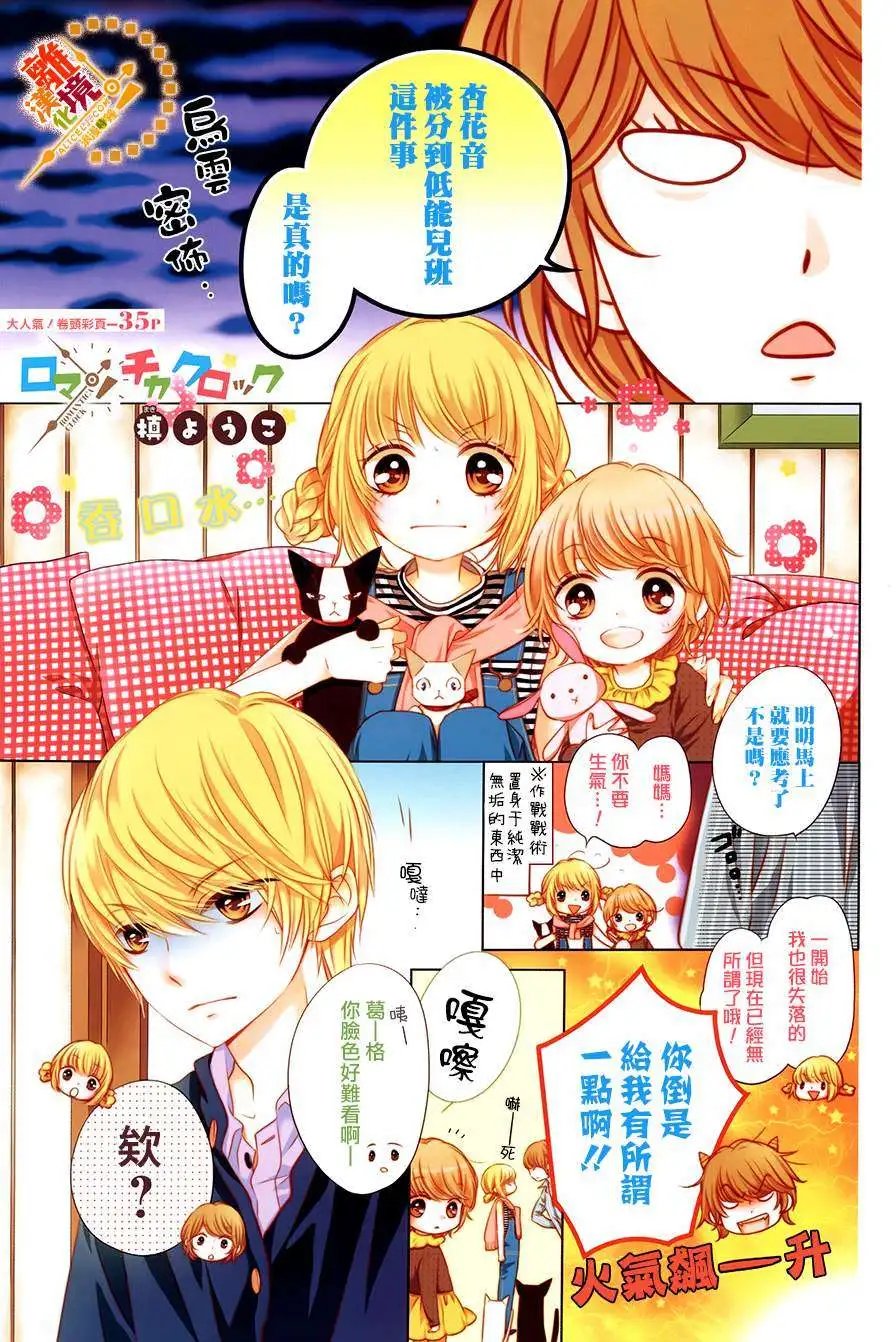 第15回