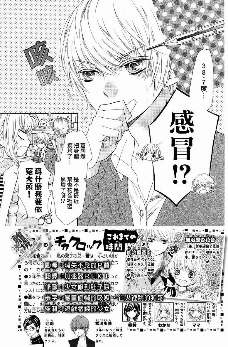 第15回