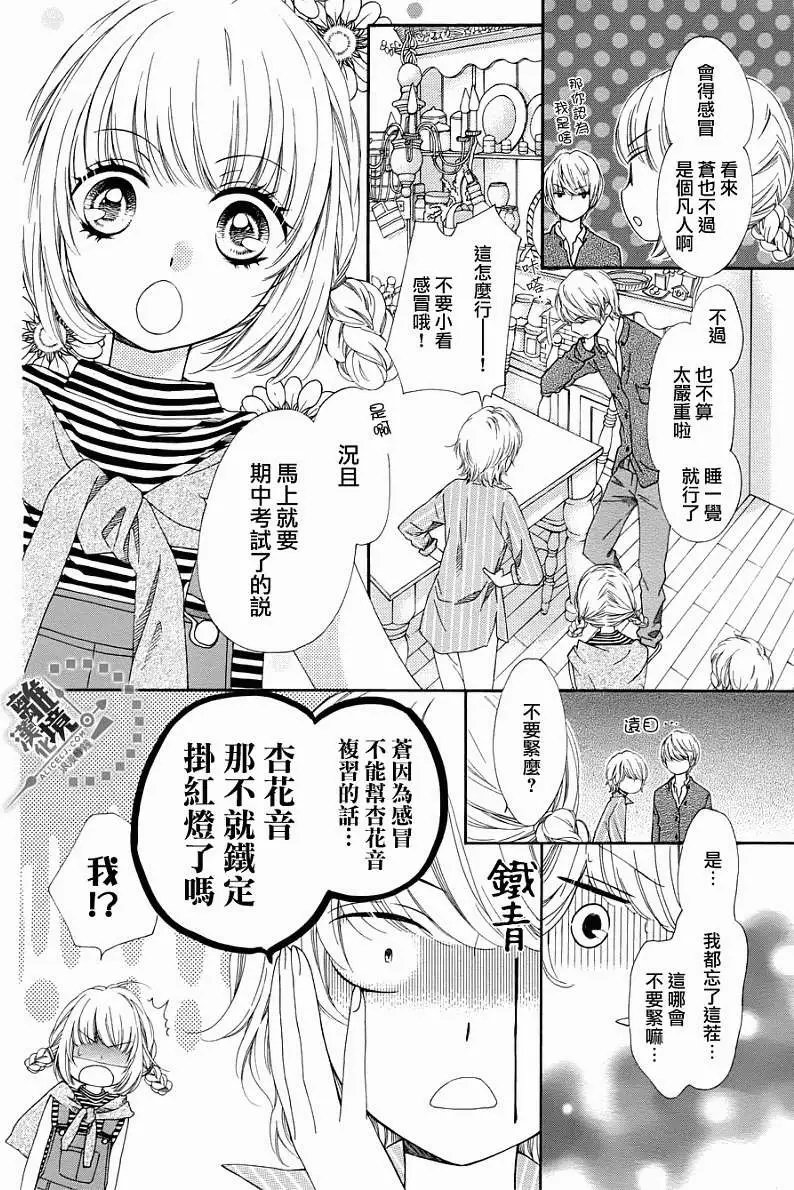 第15回