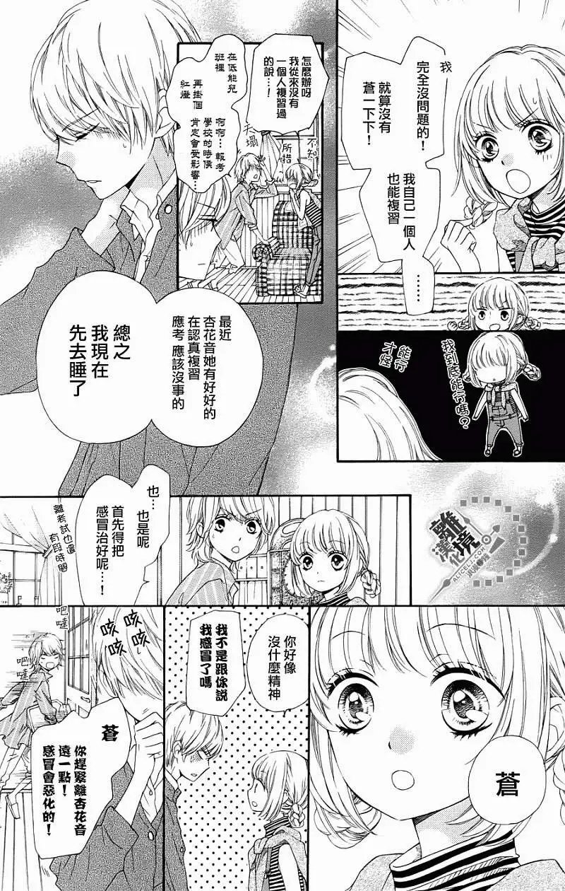 第15回