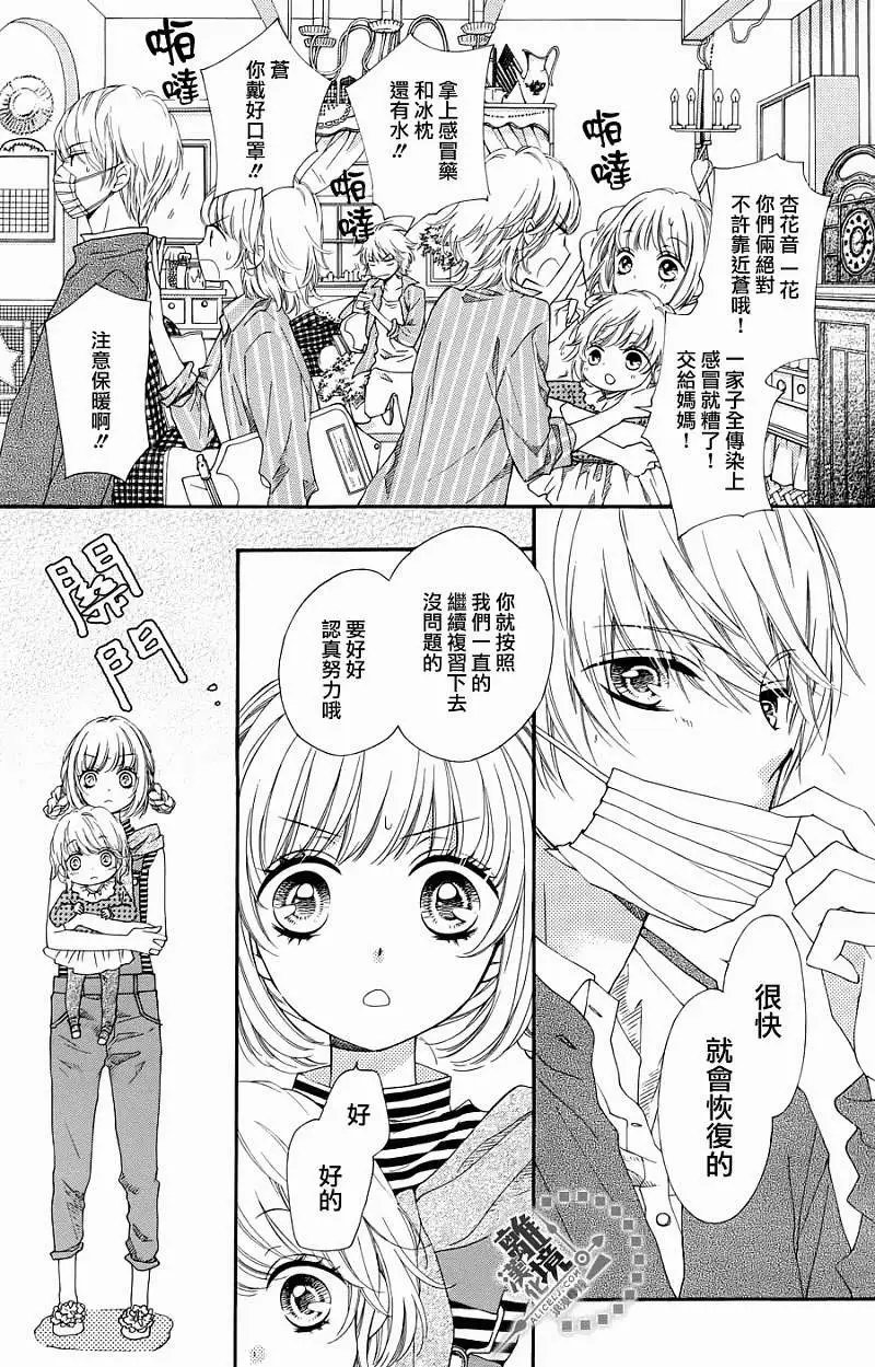 第15回