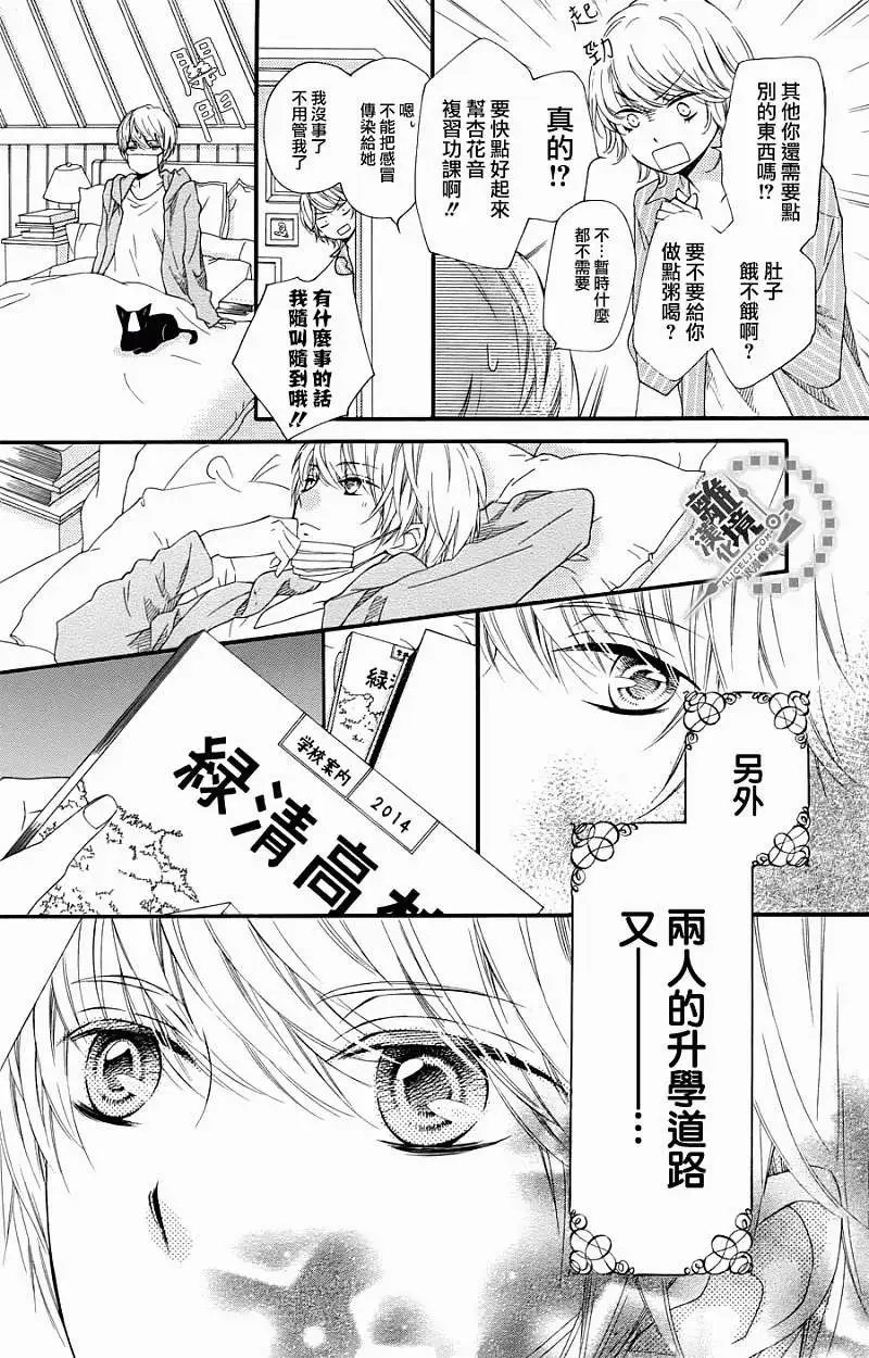 第15回
