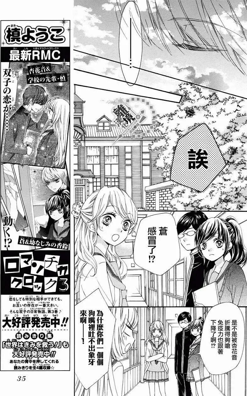 第15回