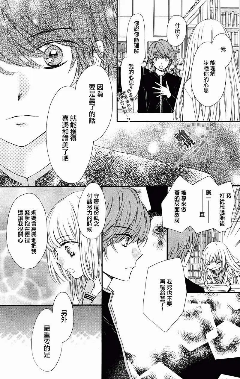 第15回