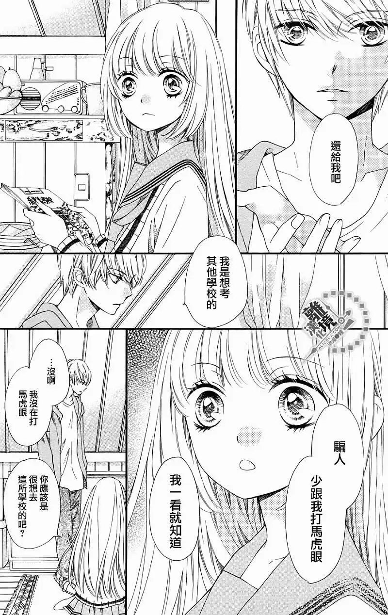 第15回