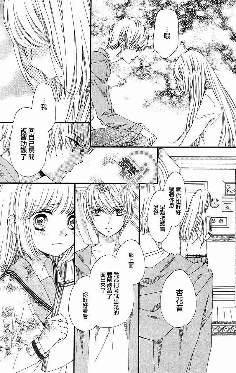 第15回