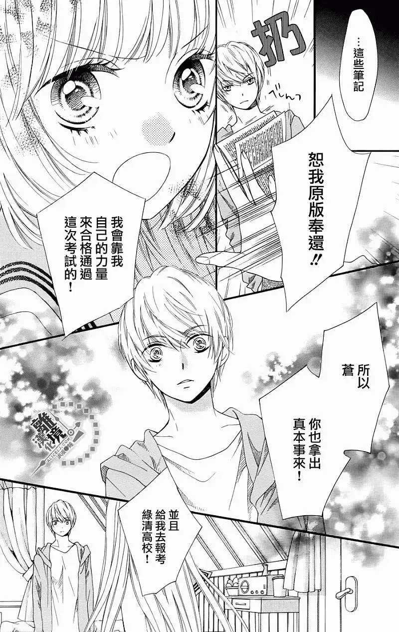 第15回