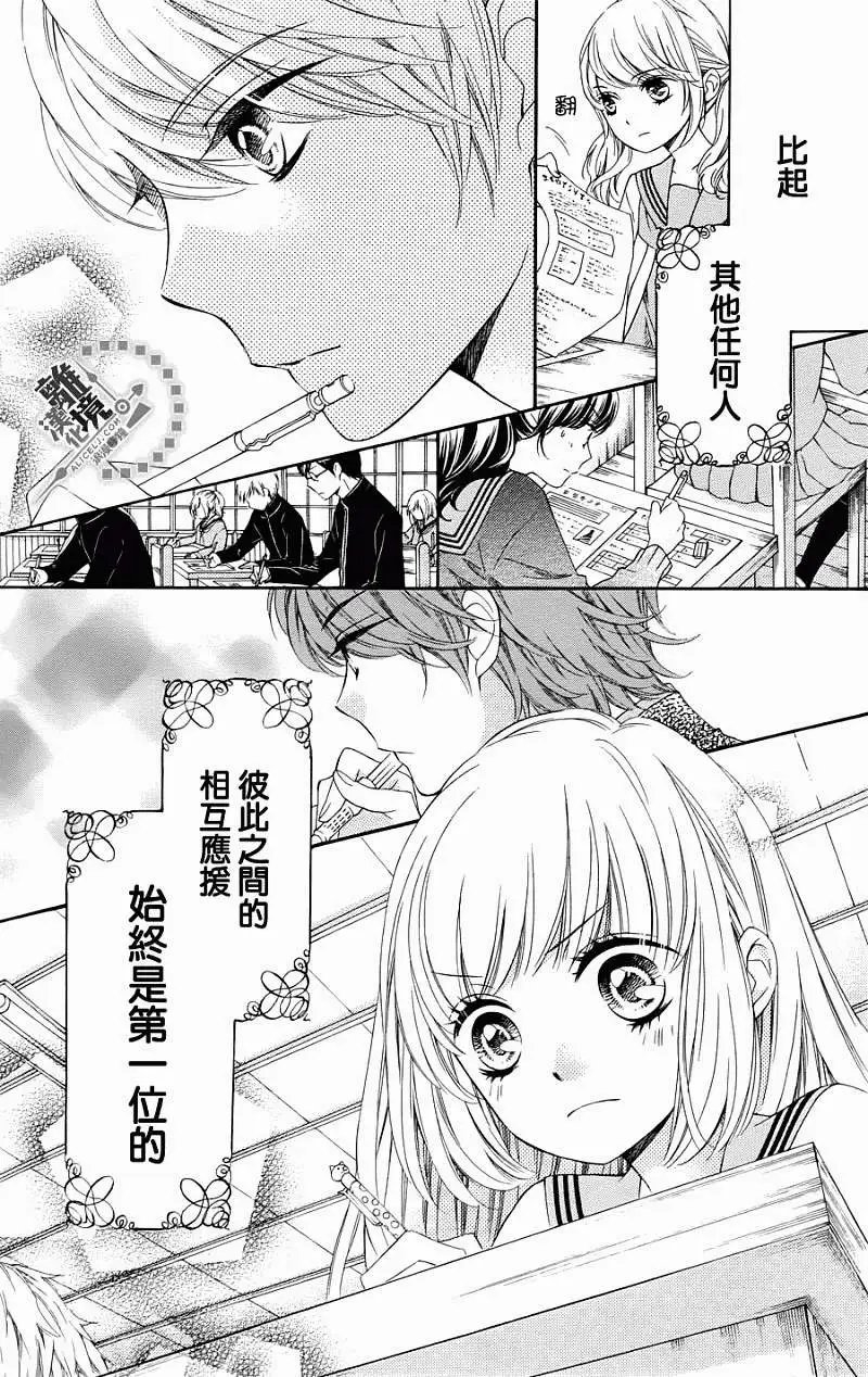 第15回