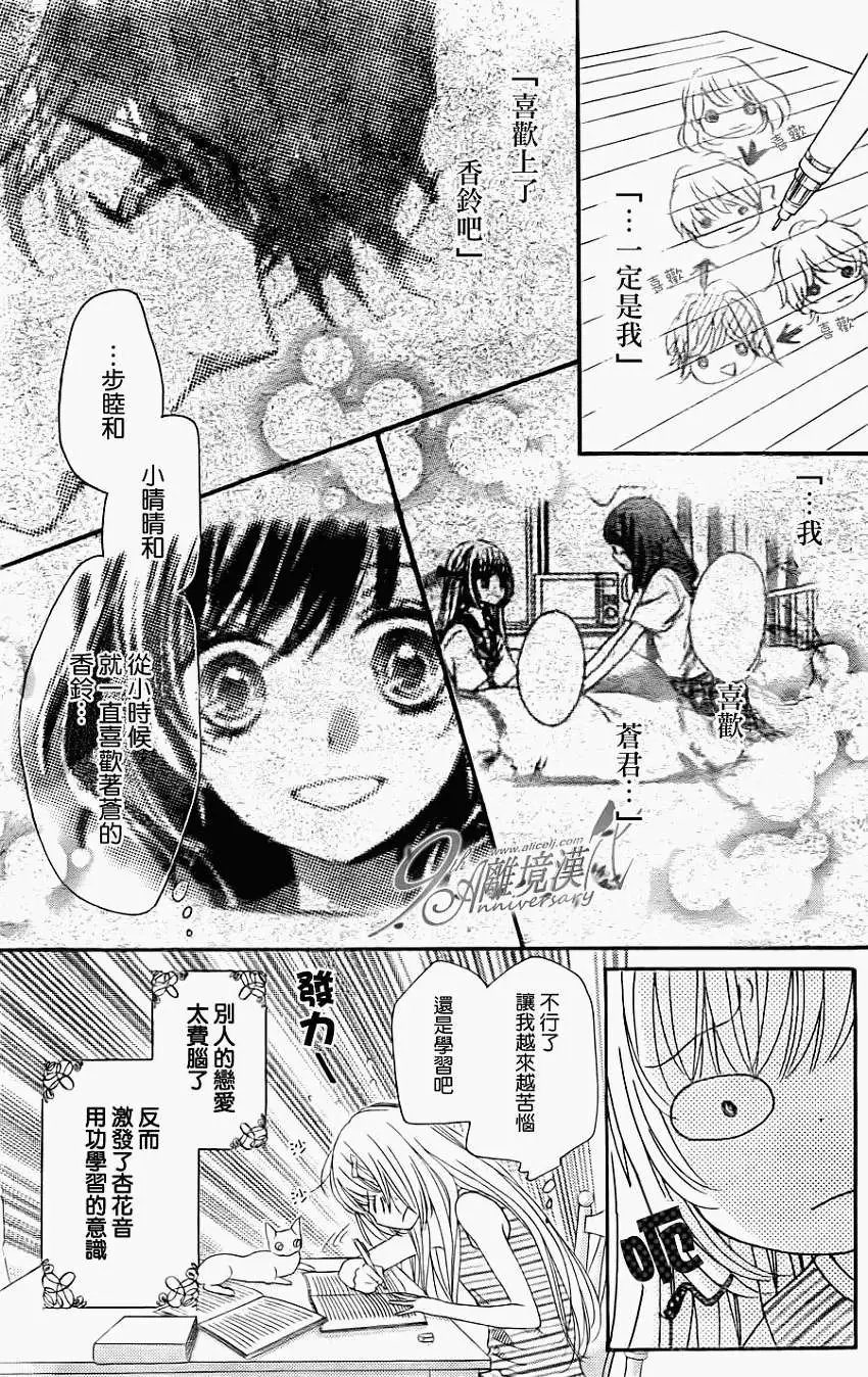 第19回