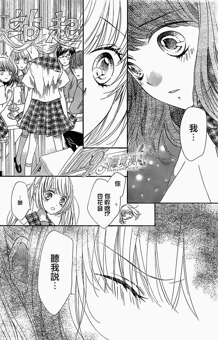 第19回