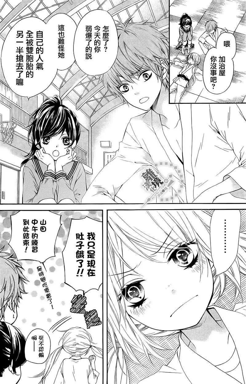 第02回