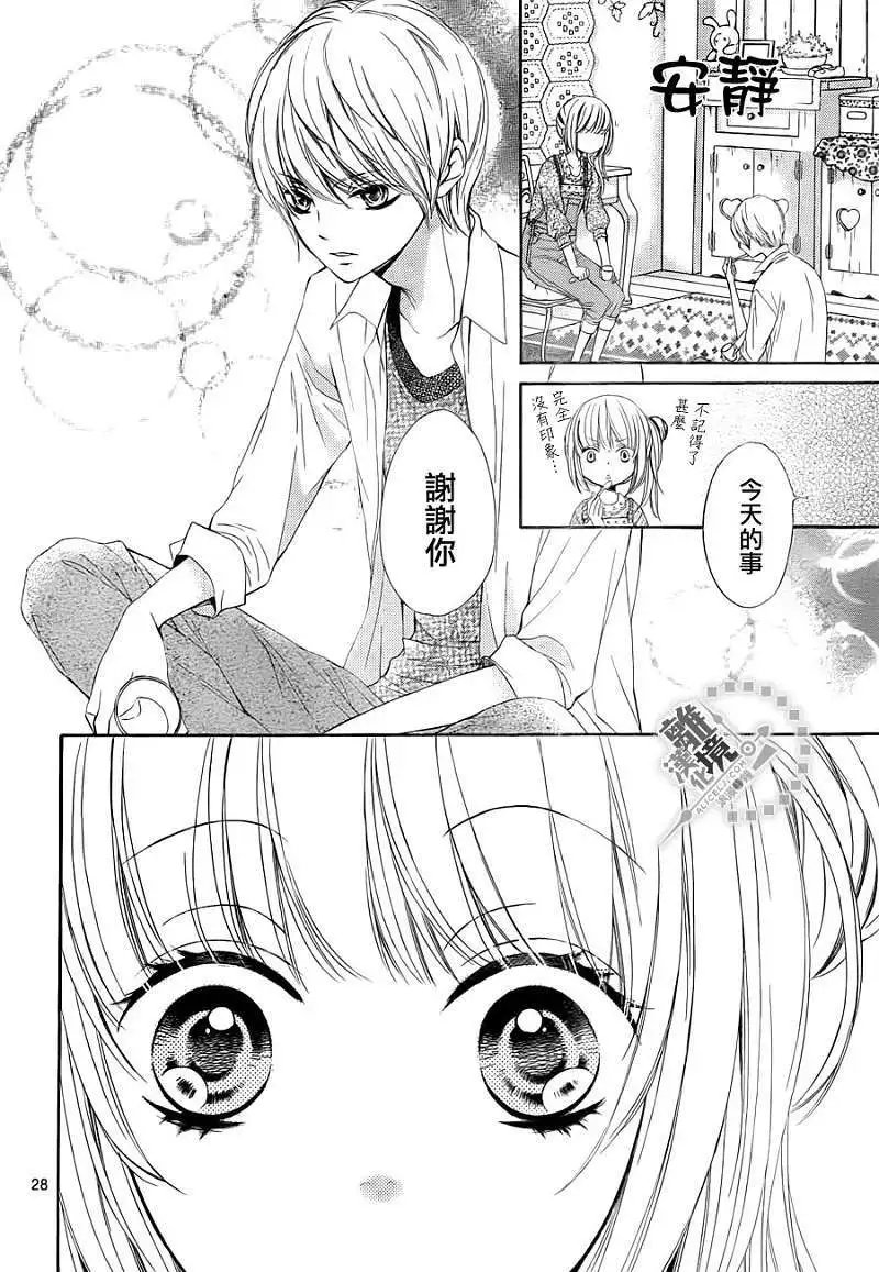 第02回