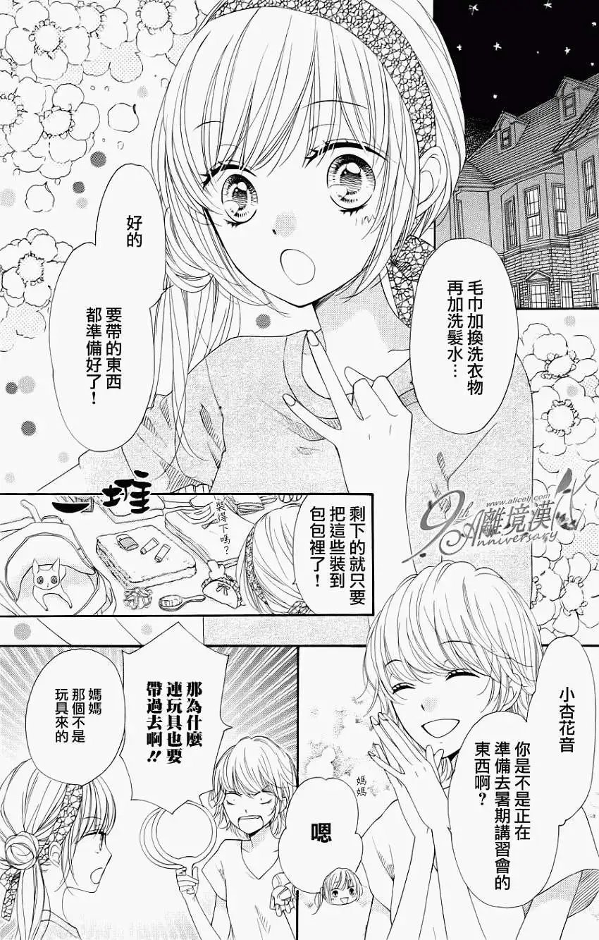 第20回