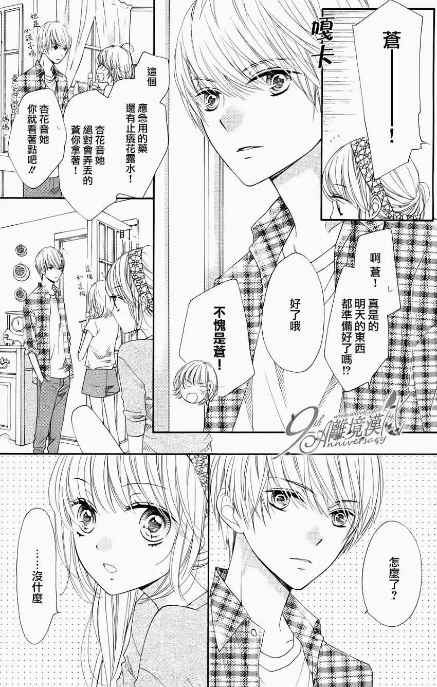 第20回