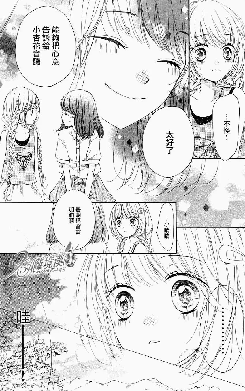 第20回