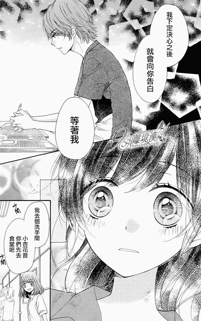 第20回