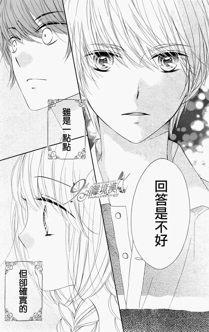 第20回