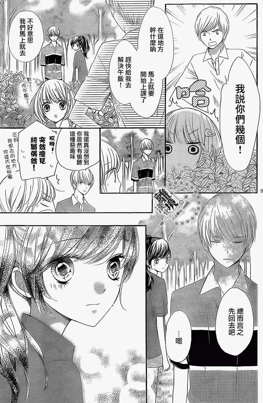 第21回