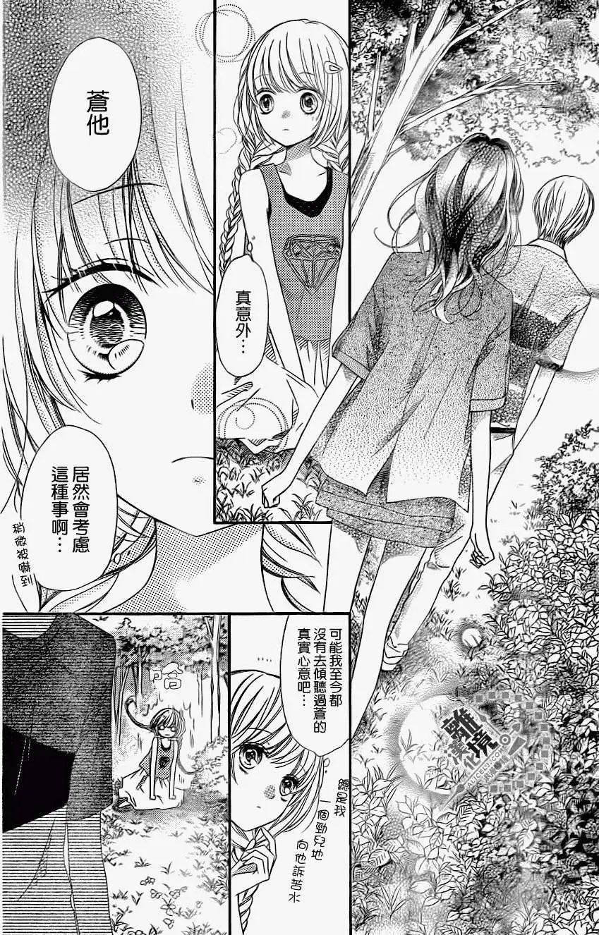 第21回