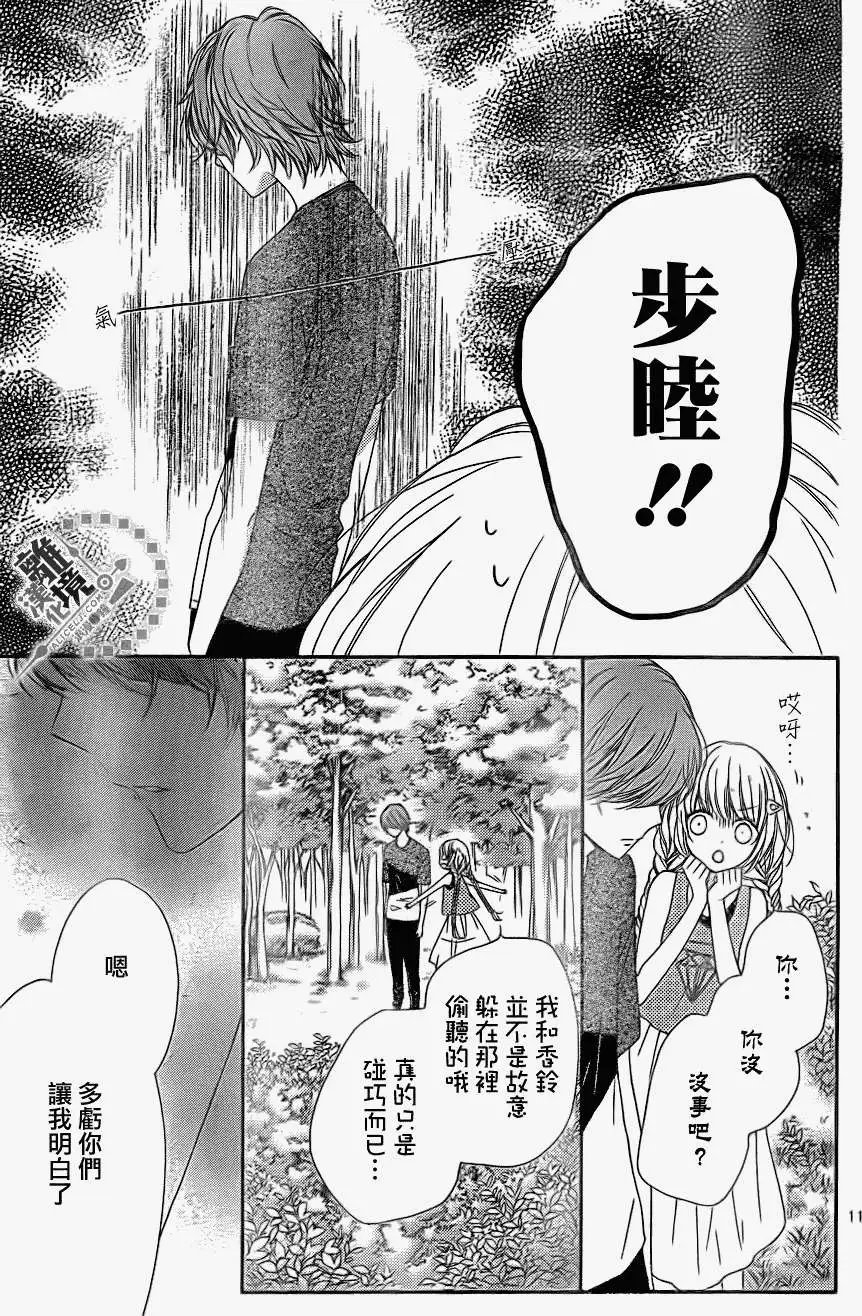 第21回