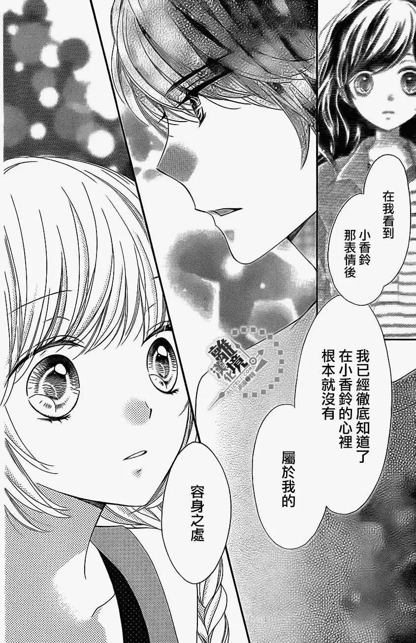 第21回
