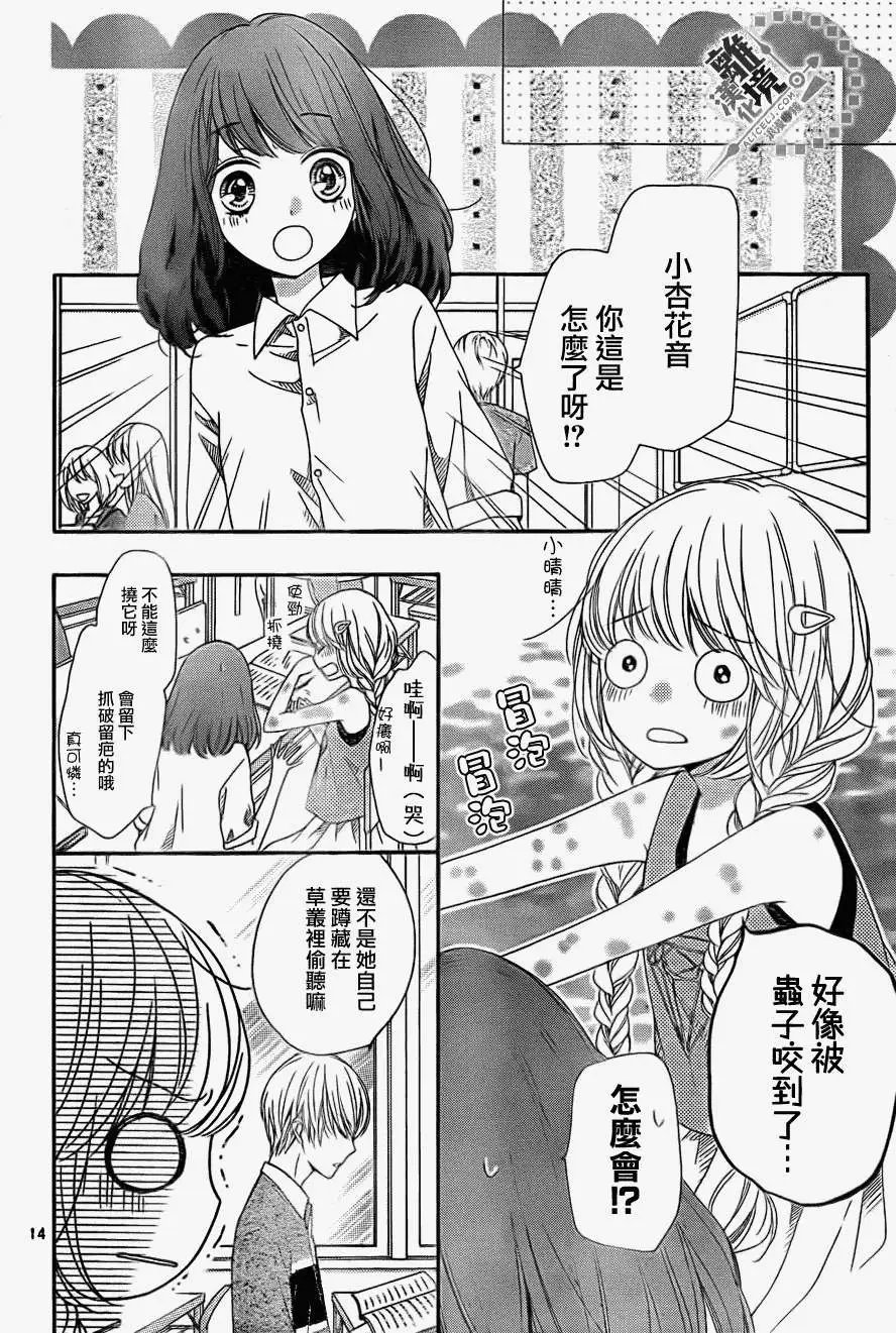 第21回