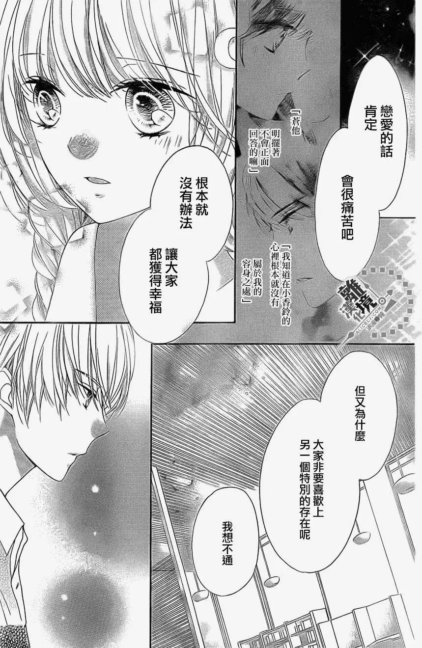 第21回