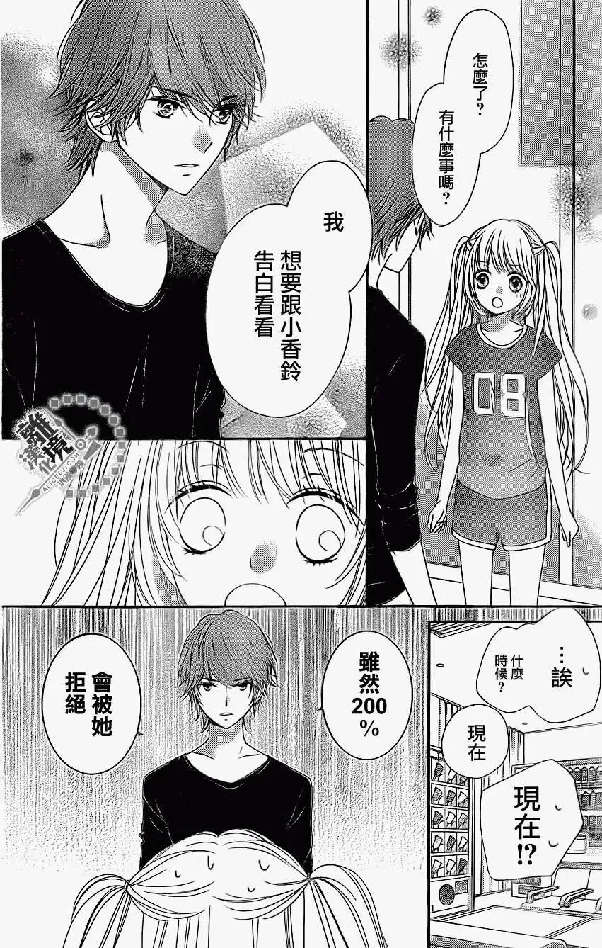 第21回