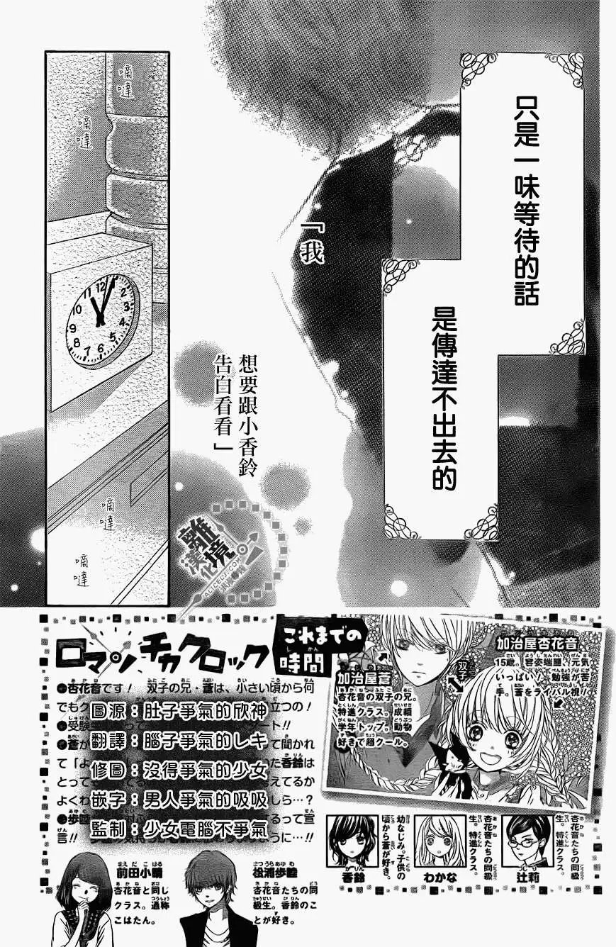 第22回