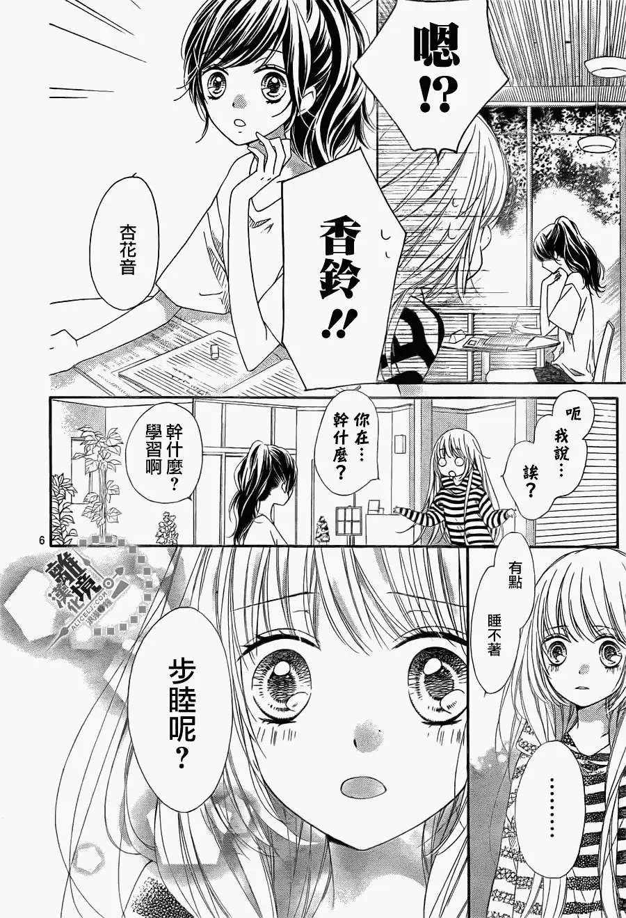 第22回