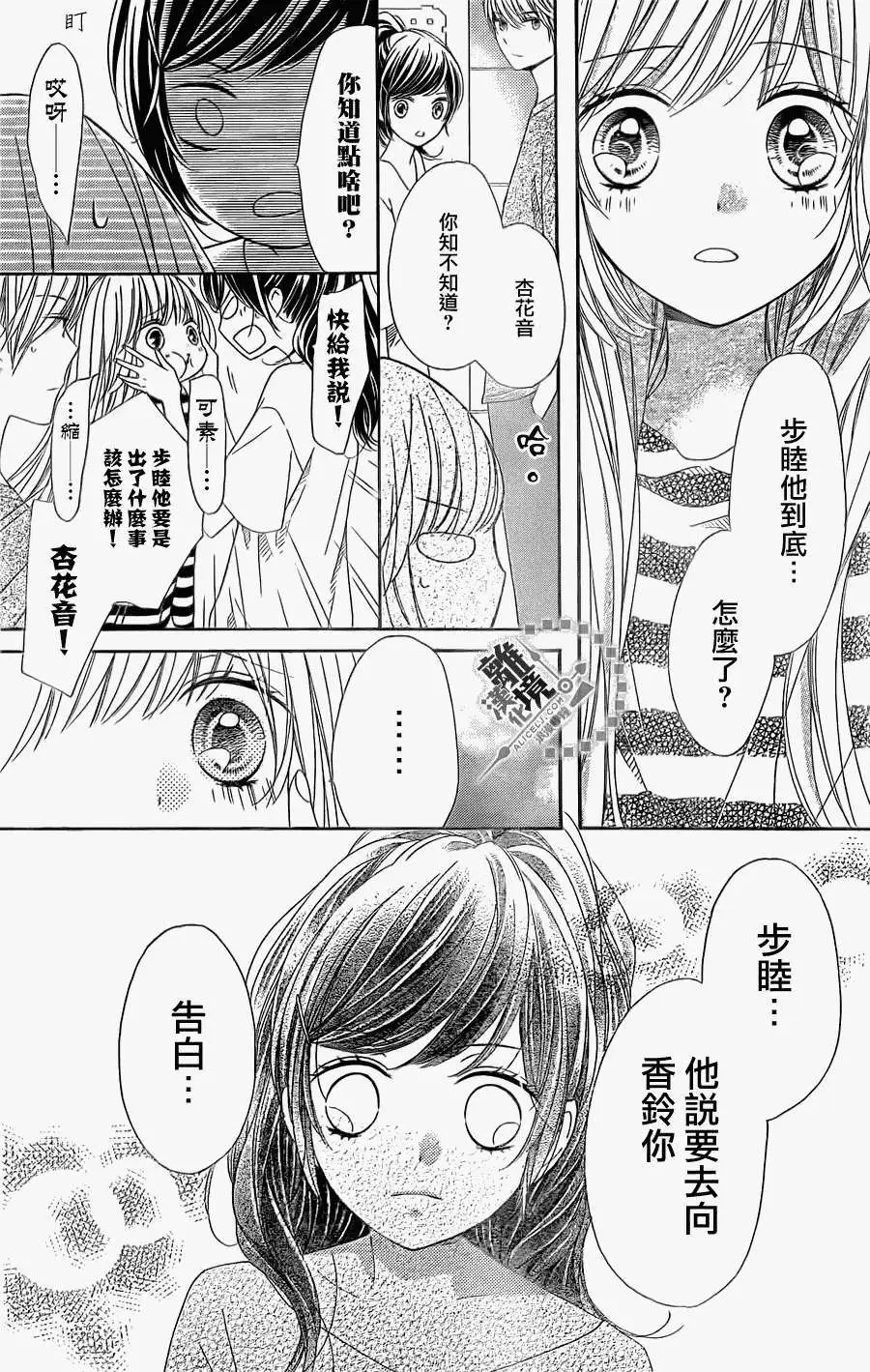 第22回
