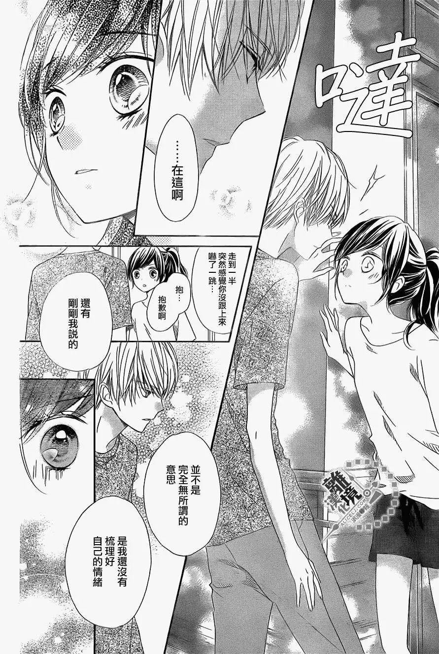 第22回
