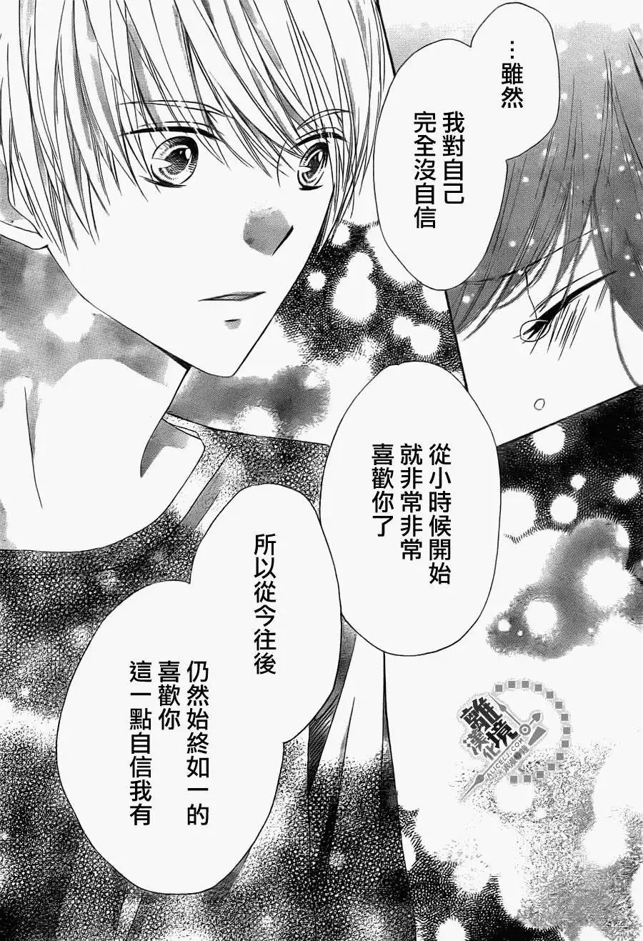 第22回