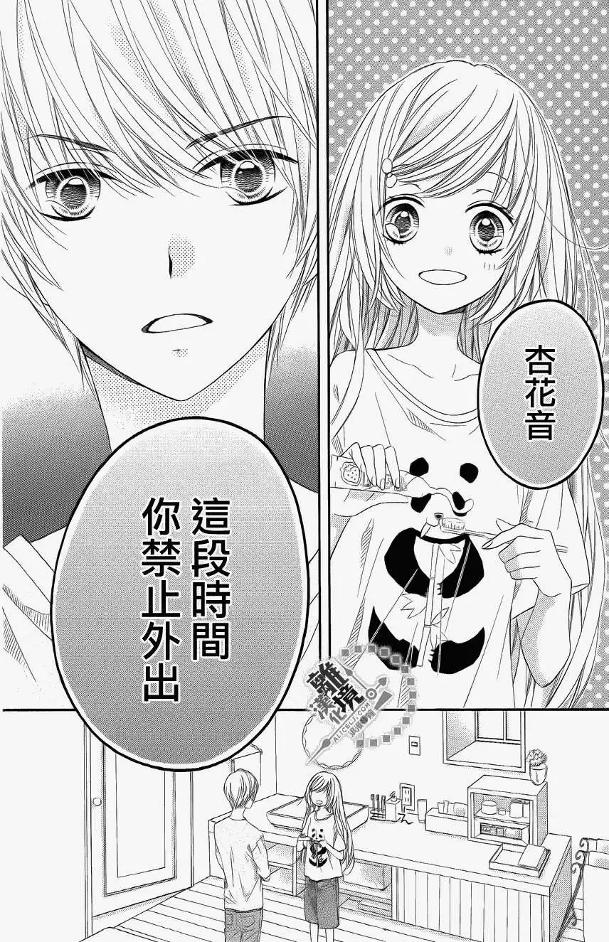 第25回