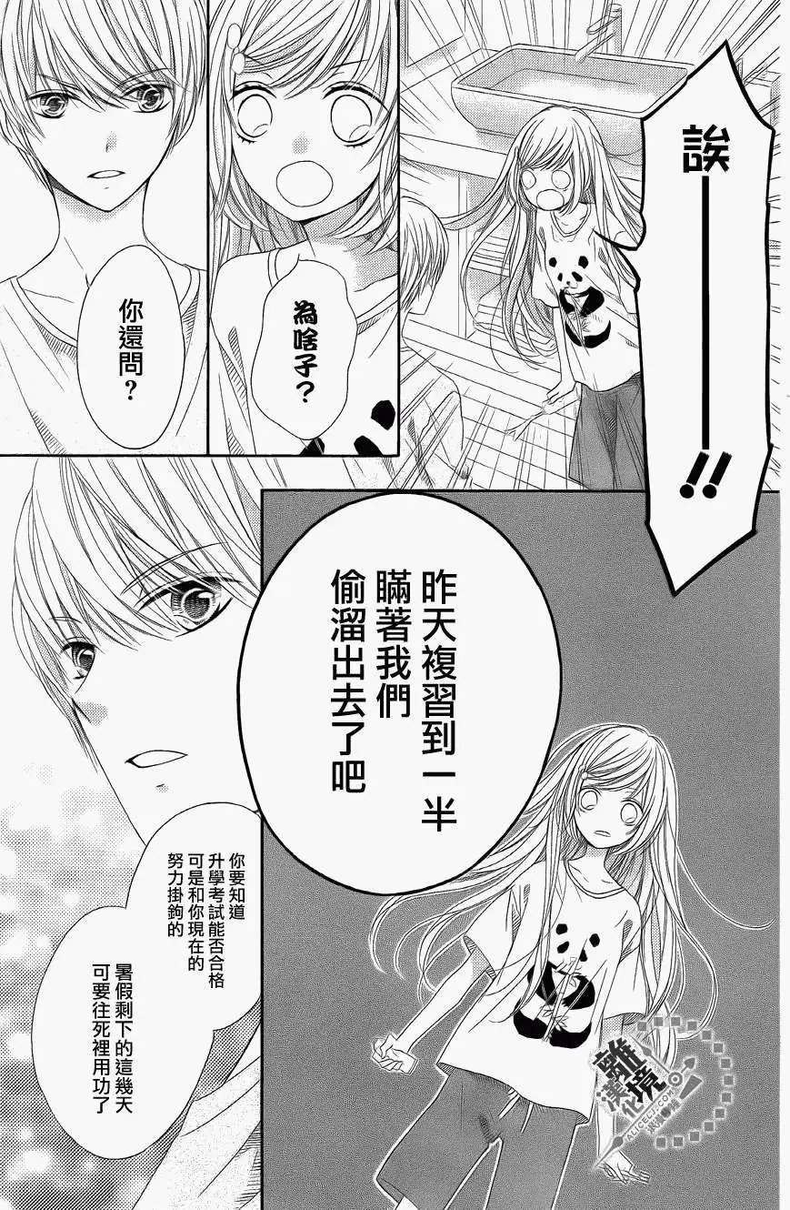 第25回