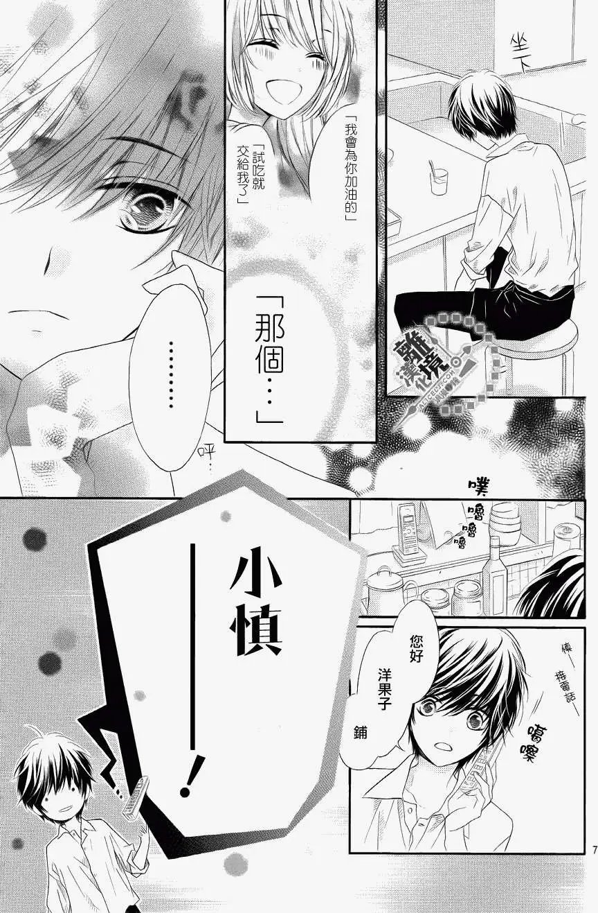 第25回