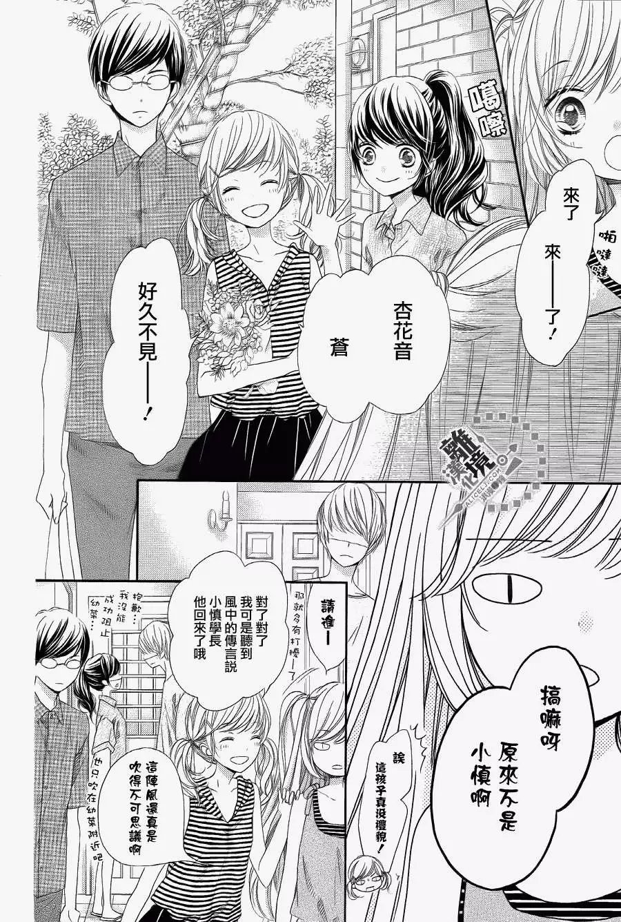 第25回