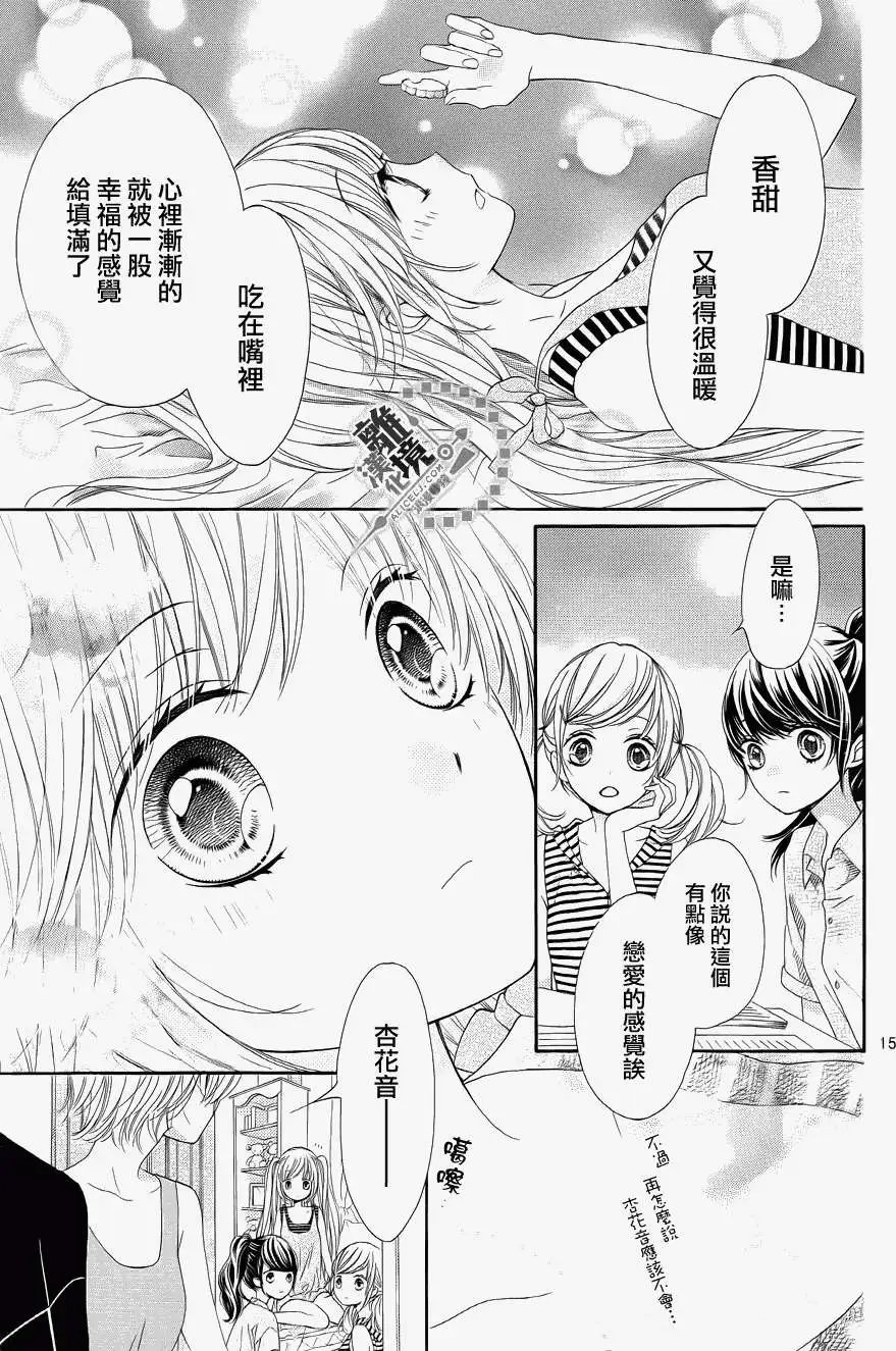 第25回