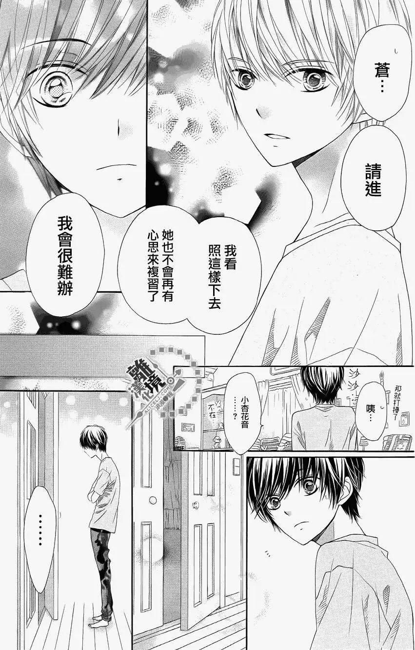 第25回