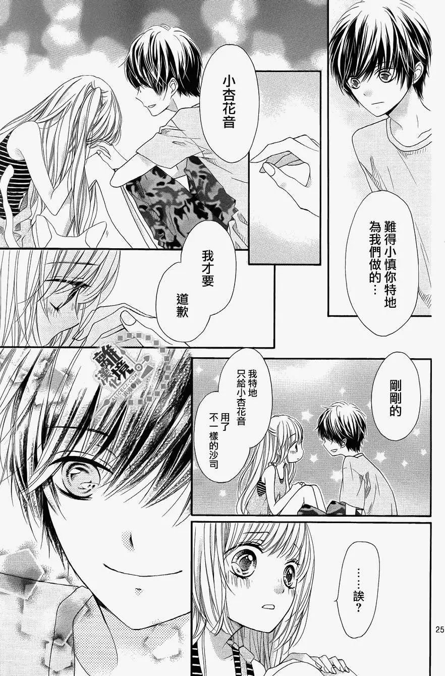第25回