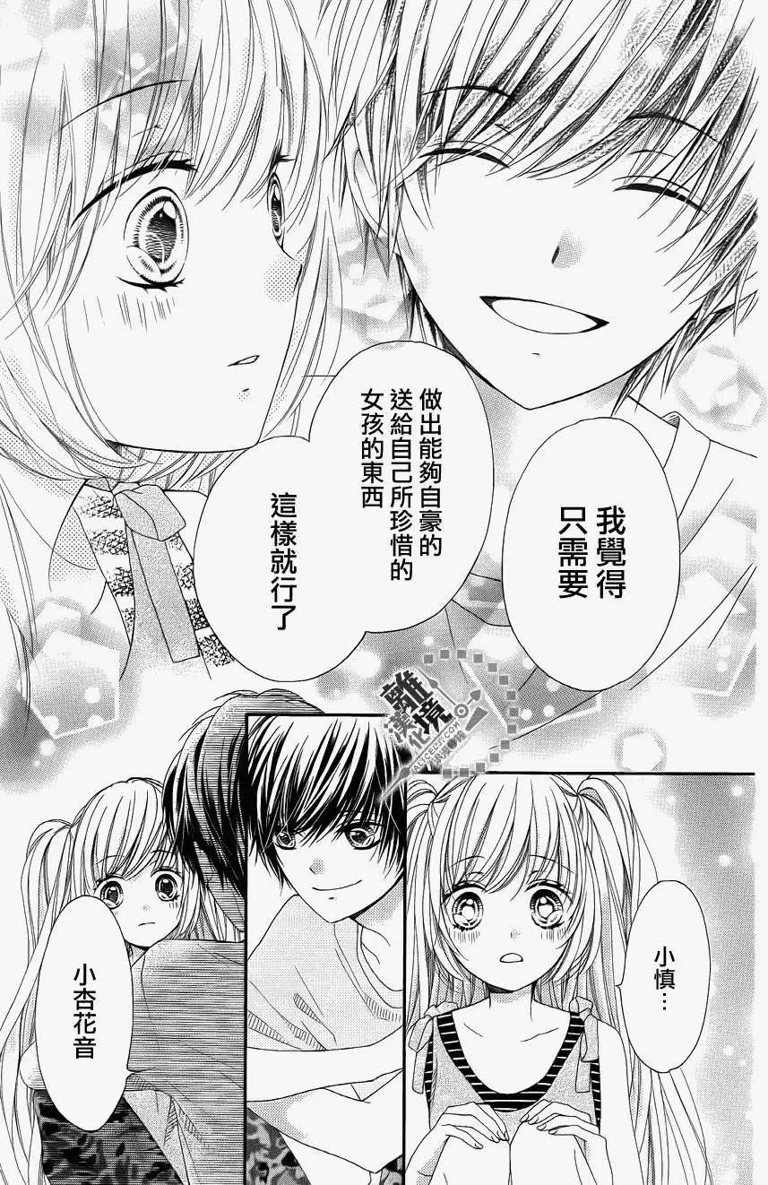 第25回