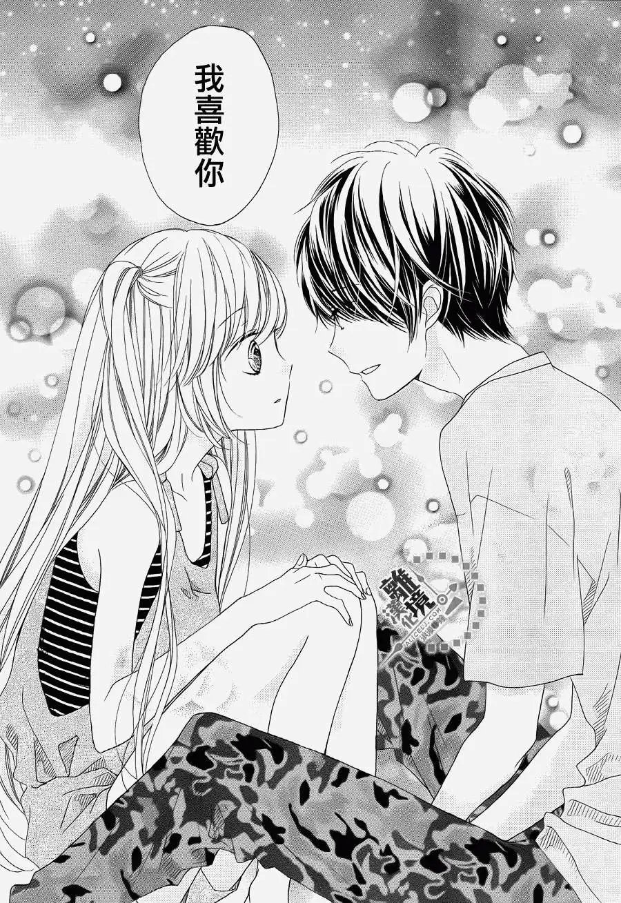 第25回