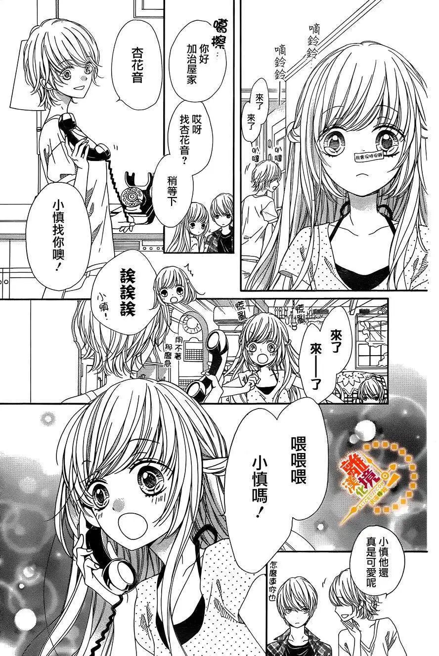 第26回