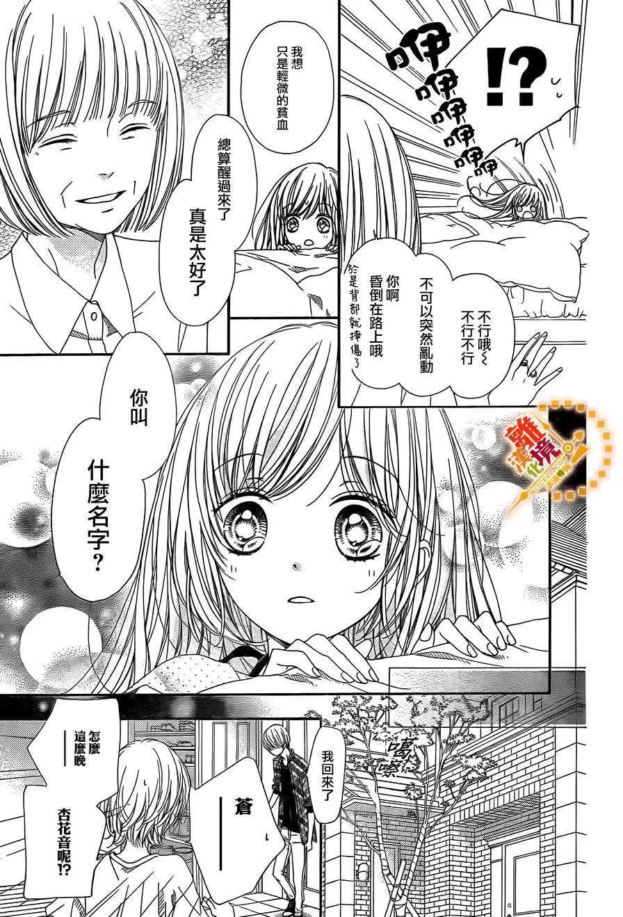 第27回