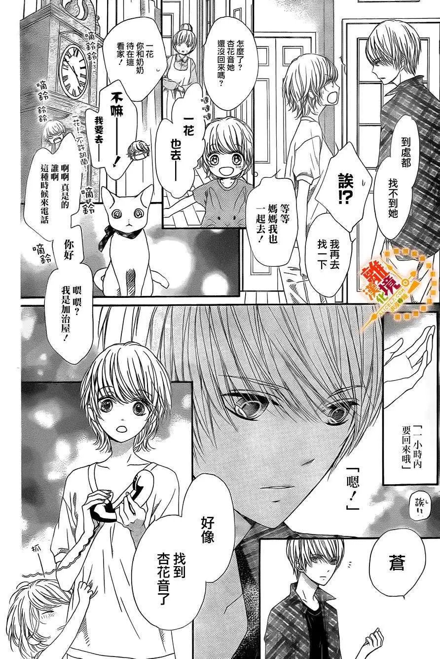 第27回