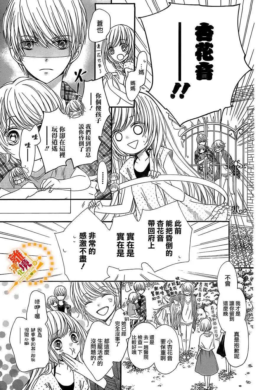 第27回