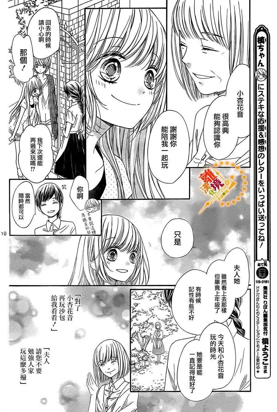 第27回