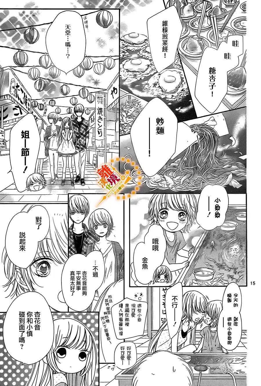 第27回