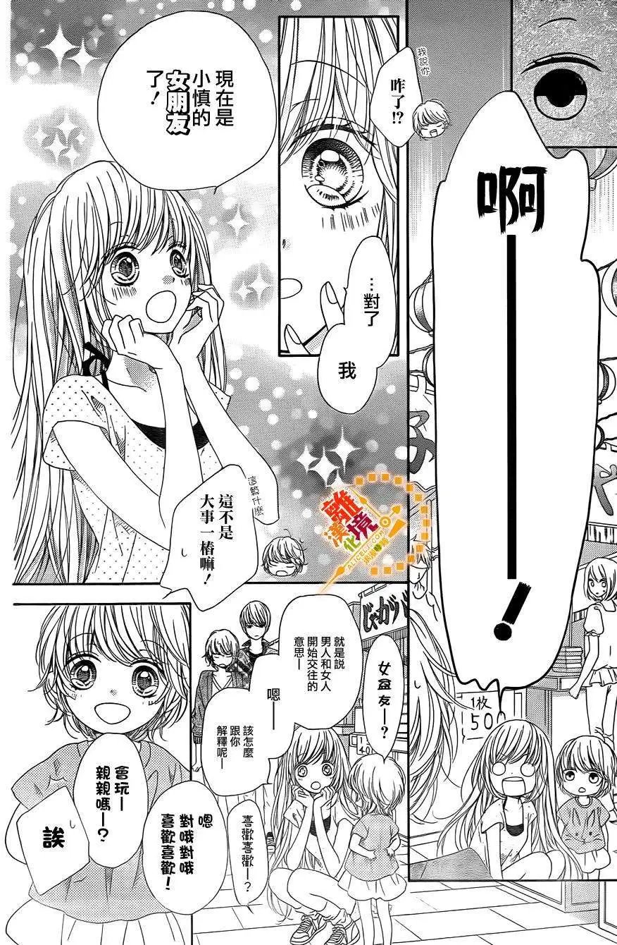 第27回