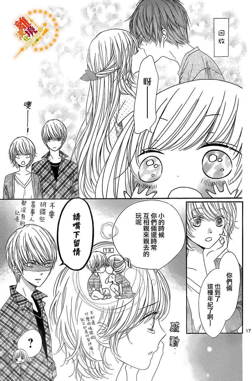 第27回